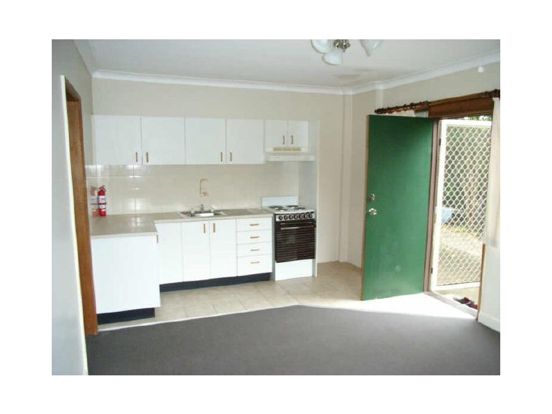 Springwood NSW 2777