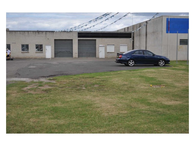 South Penrith NSW 2750