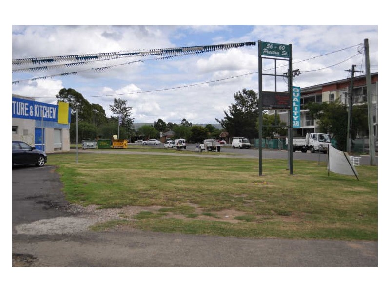 South Penrith NSW 2750