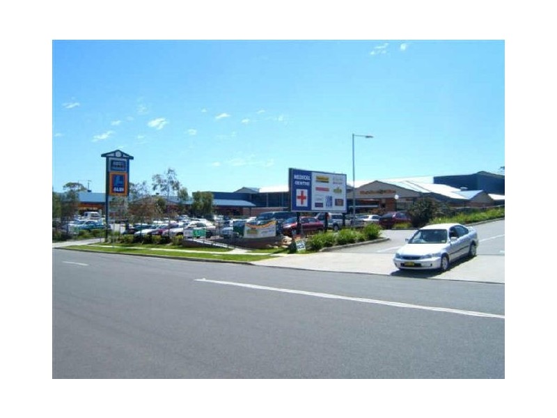 Arndell Park NSW 2148