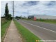 Emu Plains NSW 2750