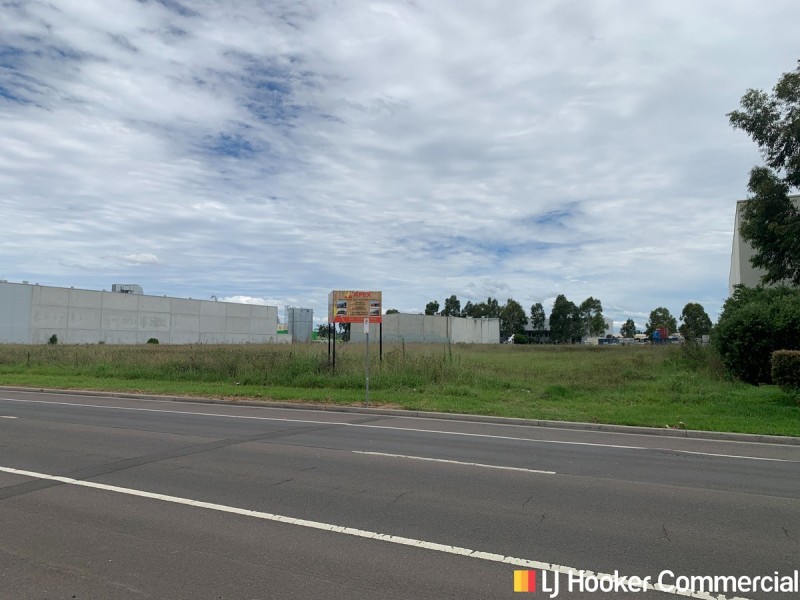 Emu Plains NSW 2750