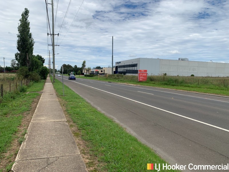 Emu Plains NSW 2750