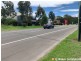 Emu Plains NSW 2750