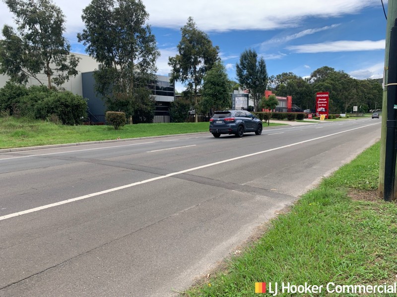 Emu Plains NSW 2750