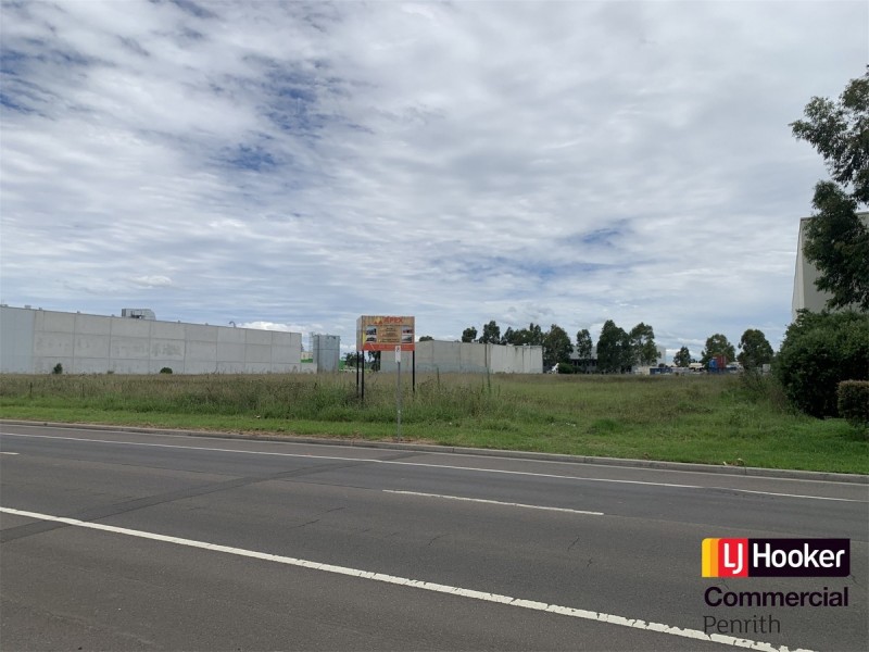 Emu Plains NSW 2750