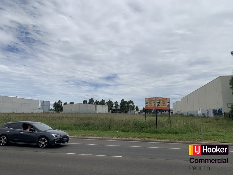 Emu Plains NSW 2750