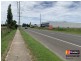 Emu Plains NSW 2750