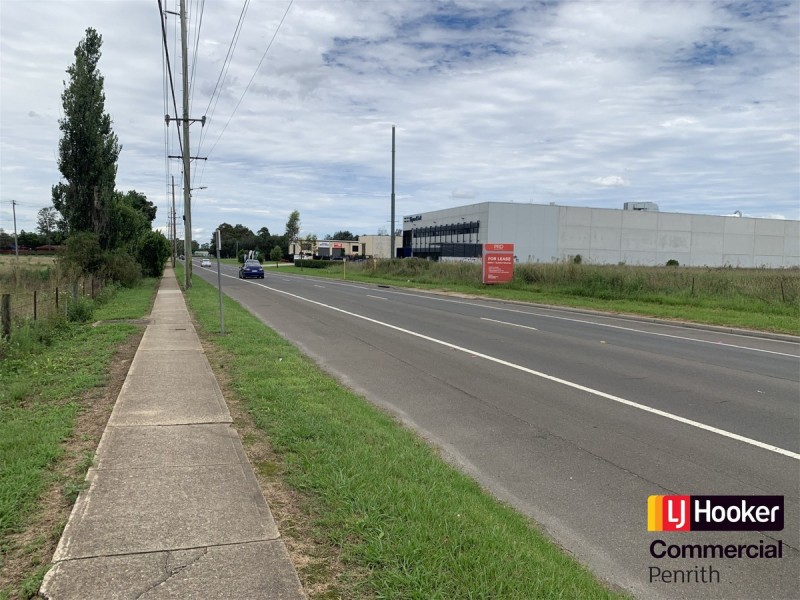 Emu Plains NSW 2750
