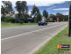 Emu Plains NSW 2750