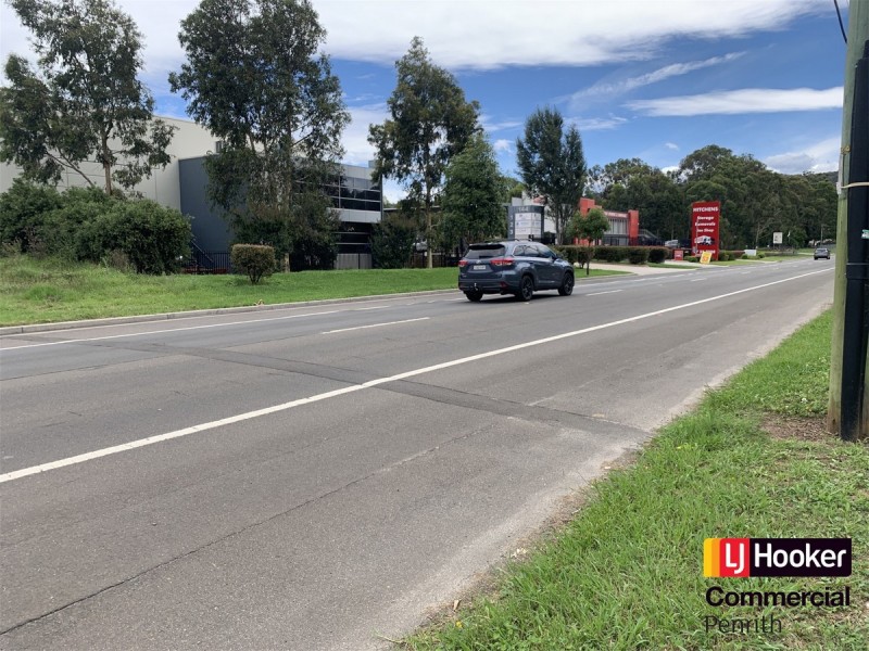 Emu Plains NSW 2750
