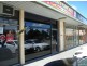 Blaxland NSW 2774