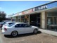Blaxland NSW 2774