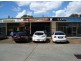 Blaxland NSW 2774