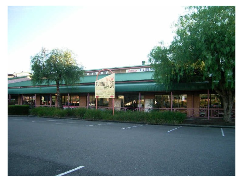 Minchinbury NSW 2770