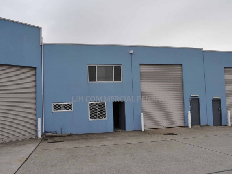 South Windsor NSW 2756