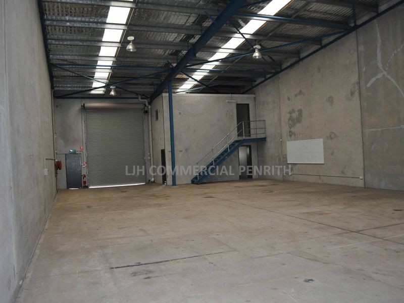 South Windsor NSW 2756