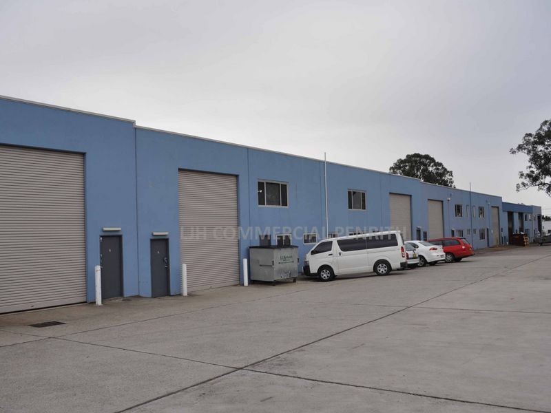 South Windsor NSW 2756