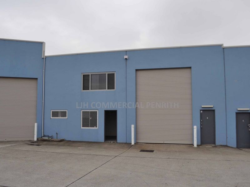 South Windsor NSW 2756