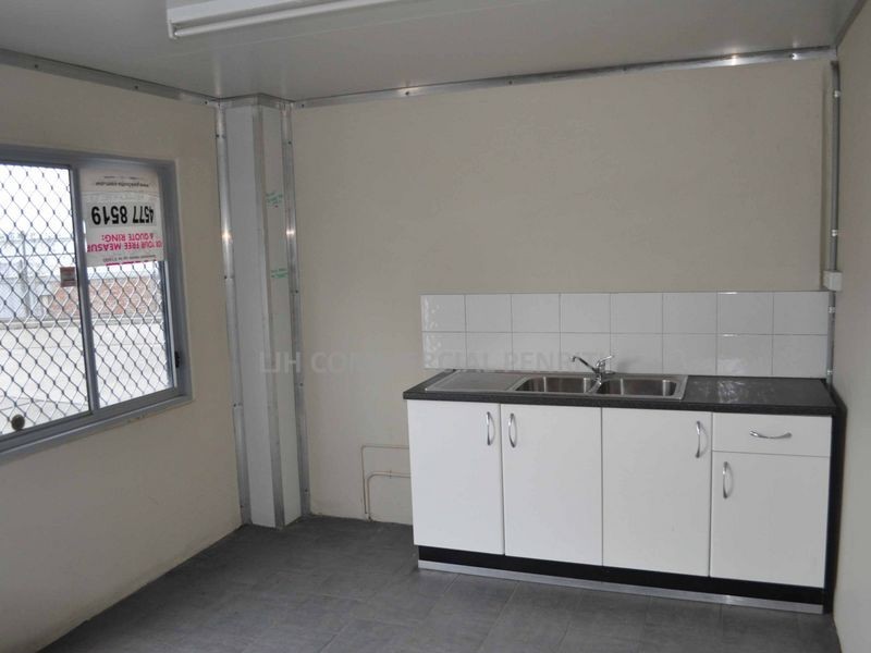 South Windsor NSW 2756