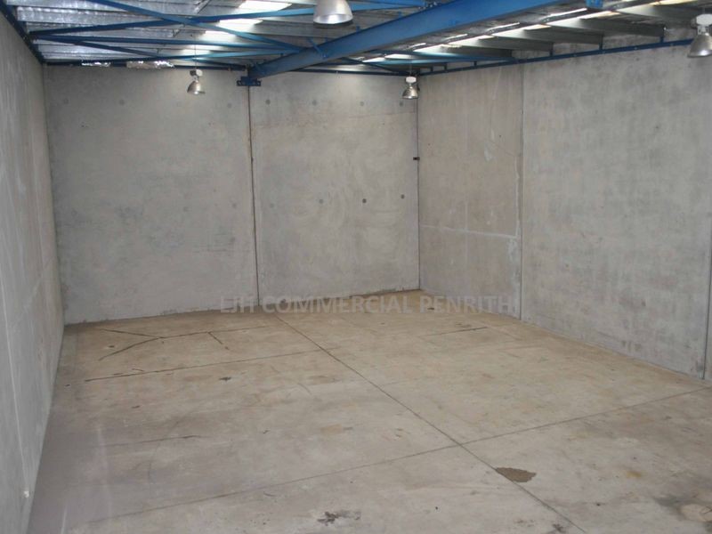 South Windsor NSW 2756