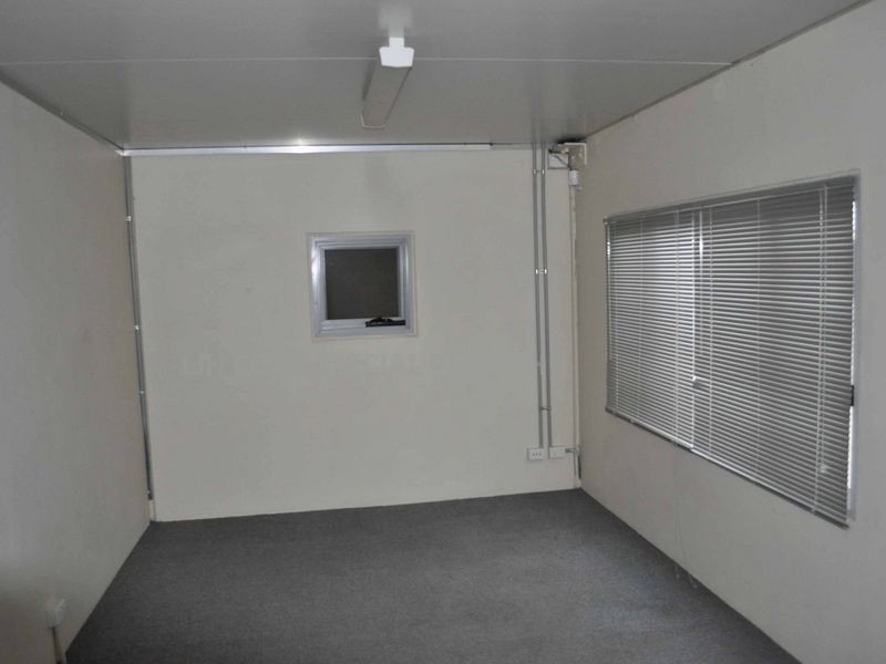 South Windsor NSW 2756