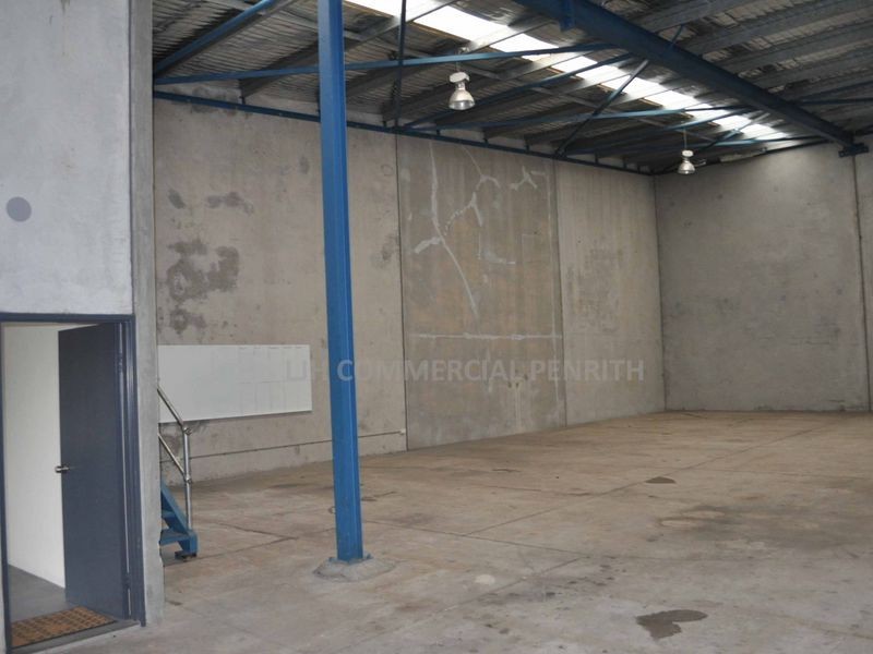 South Windsor NSW 2756