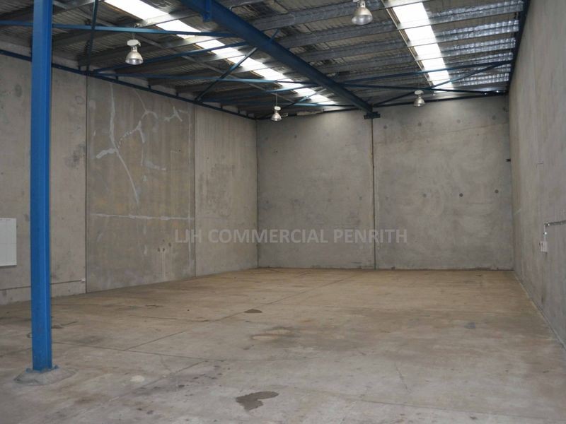 South Windsor NSW 2756