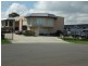 Penrith NSW 2750