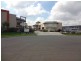 Penrith NSW 2750