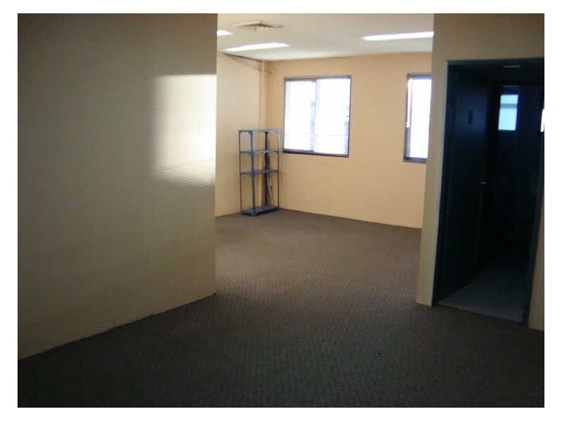 Minchinbury NSW 2770