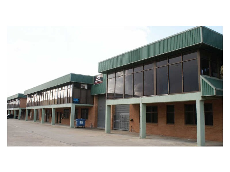 South Penrith NSW 2750