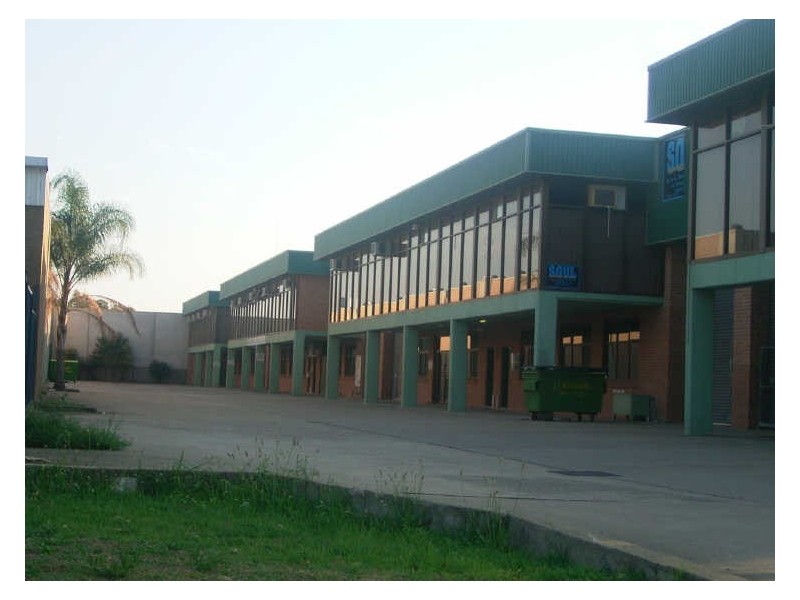 South Penrith NSW 2750