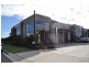 Mulgrave NSW 2756