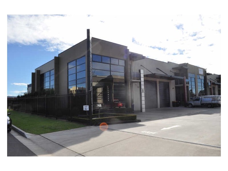 Mulgrave NSW 2756