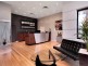 Mulgrave NSW 2756