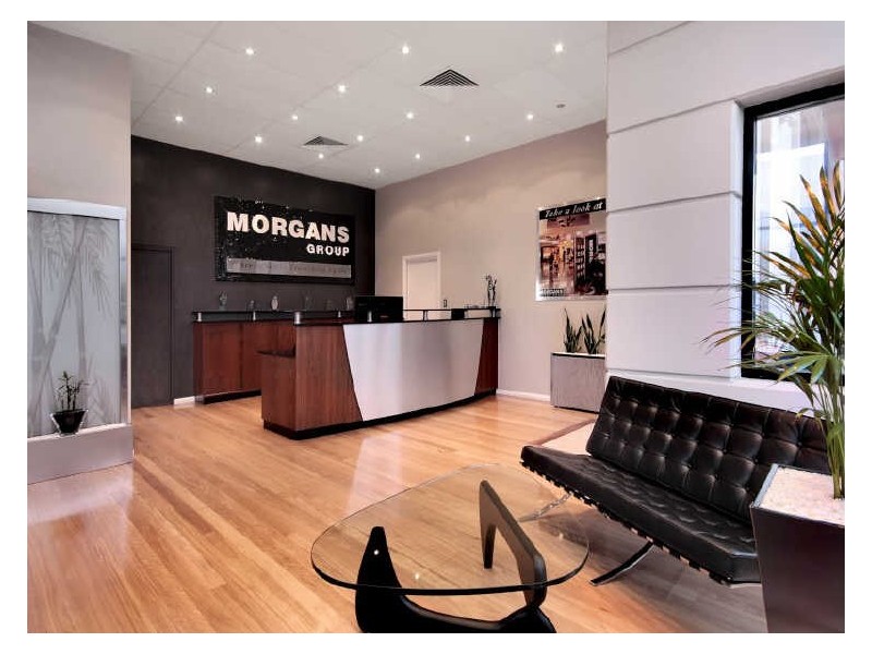 Mulgrave NSW 2756