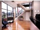 Mulgrave NSW 2756