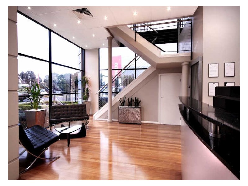 Mulgrave NSW 2756