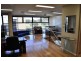 Mulgrave NSW 2756