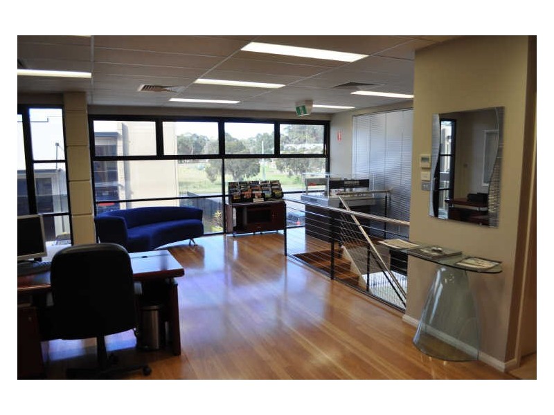 Mulgrave NSW 2756