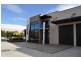 Mulgrave NSW 2756