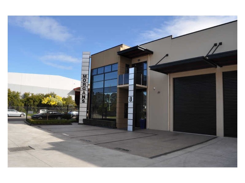 Mulgrave NSW 2756
