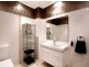 Mulgrave NSW 2756