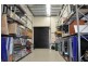 Mulgrave NSW 2756