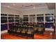Mulgrave NSW 2756
