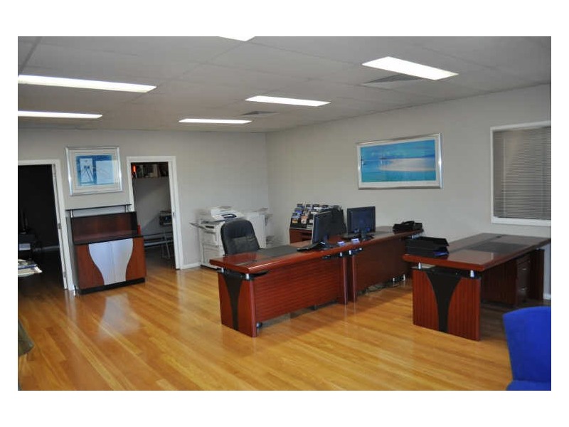 Mulgrave NSW 2756