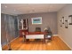 Mulgrave NSW 2756