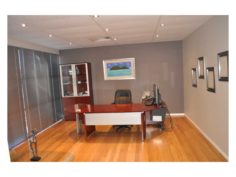 Mulgrave NSW 2756