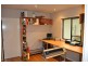 Mulgrave NSW 2756